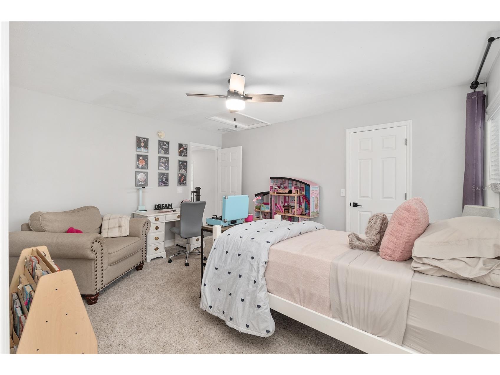 5512 NW 51st Avenue Gainesville FL 32653 GC540815 image45