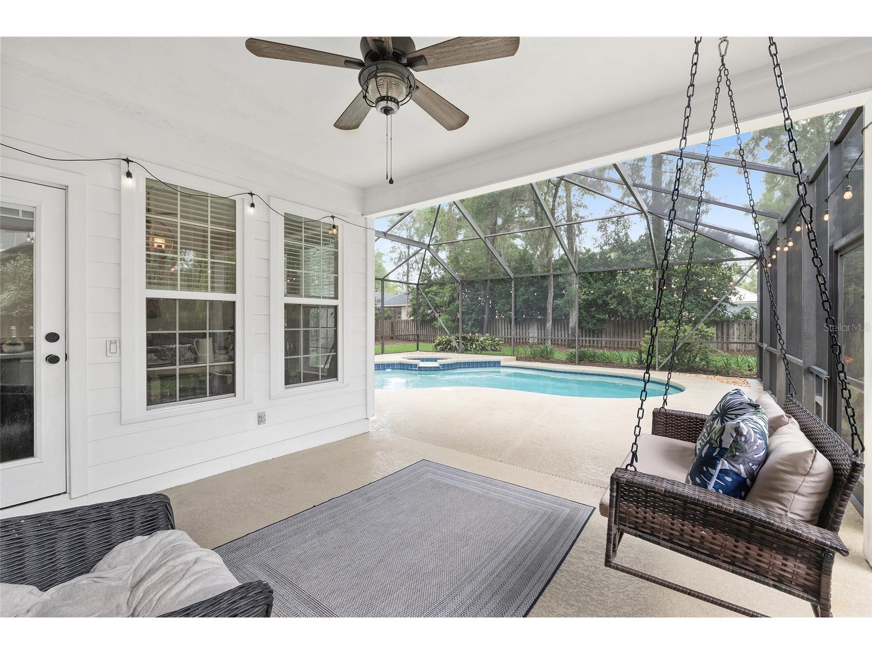 5512 NW 51st Avenue Gainesville FL 32653 GC540815 image52