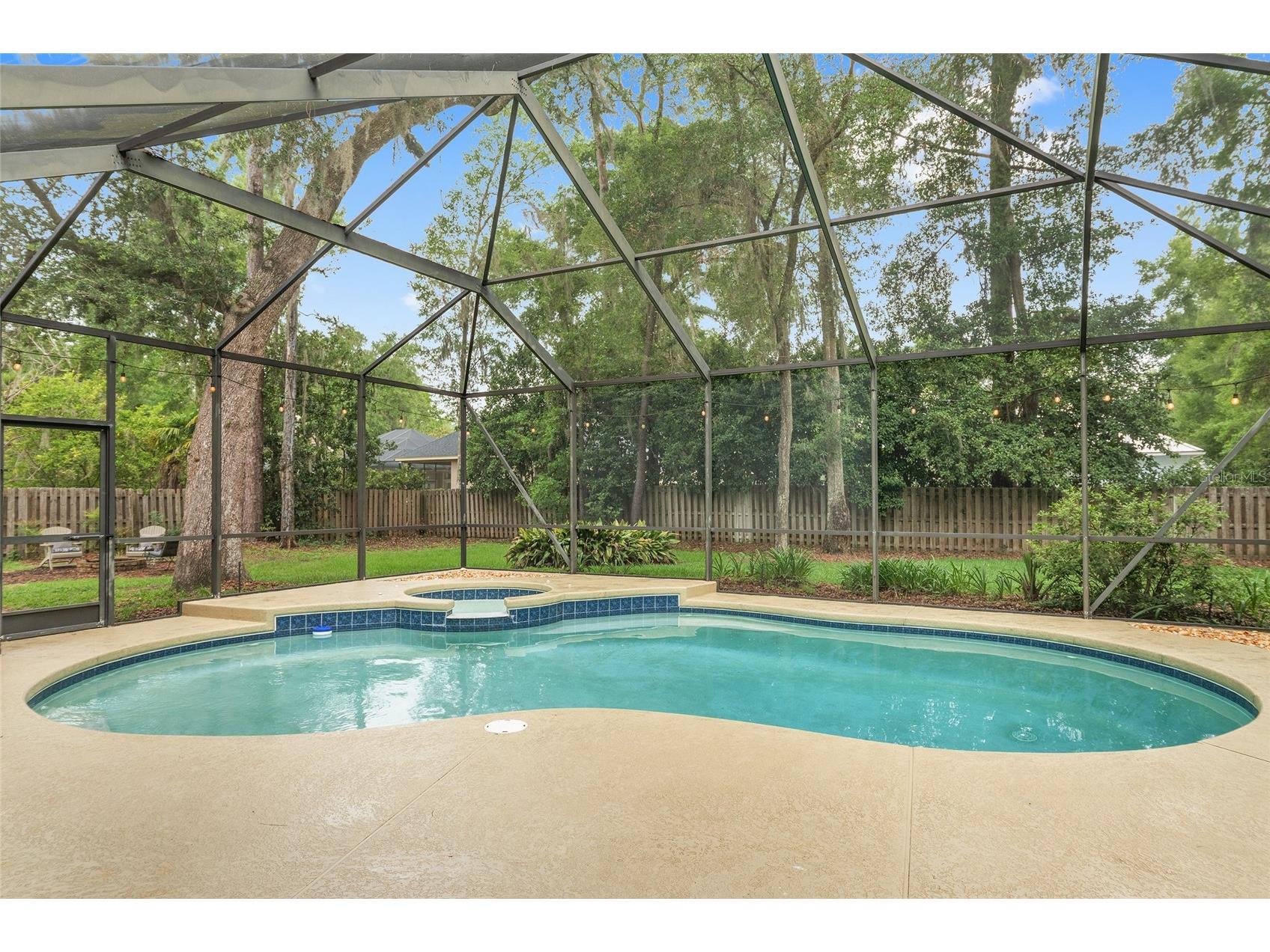 5512 NW 51st Avenue Gainesville FL 32653 GC540815 image53
