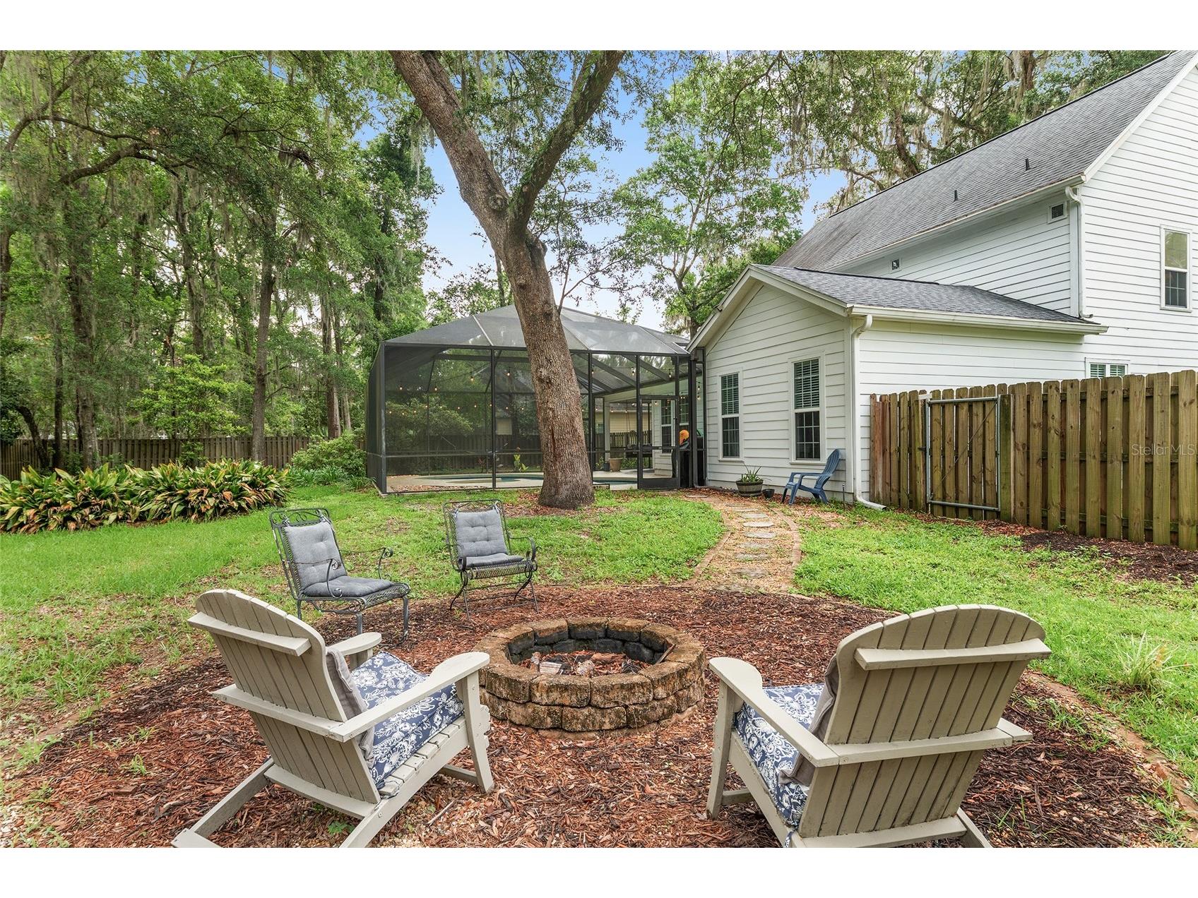 5512 NW 51st Avenue Gainesville FL 32653 GC540815 image56