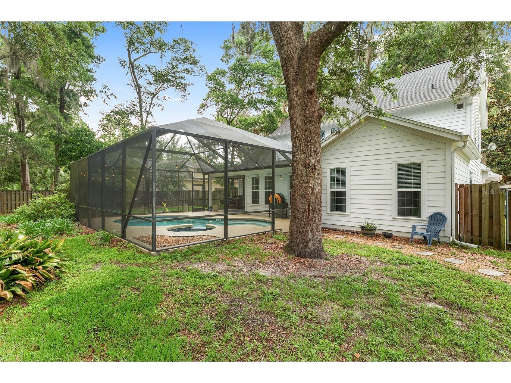 5512 NW 51st Avenue Gainesville FL 32653 GC540815 image57