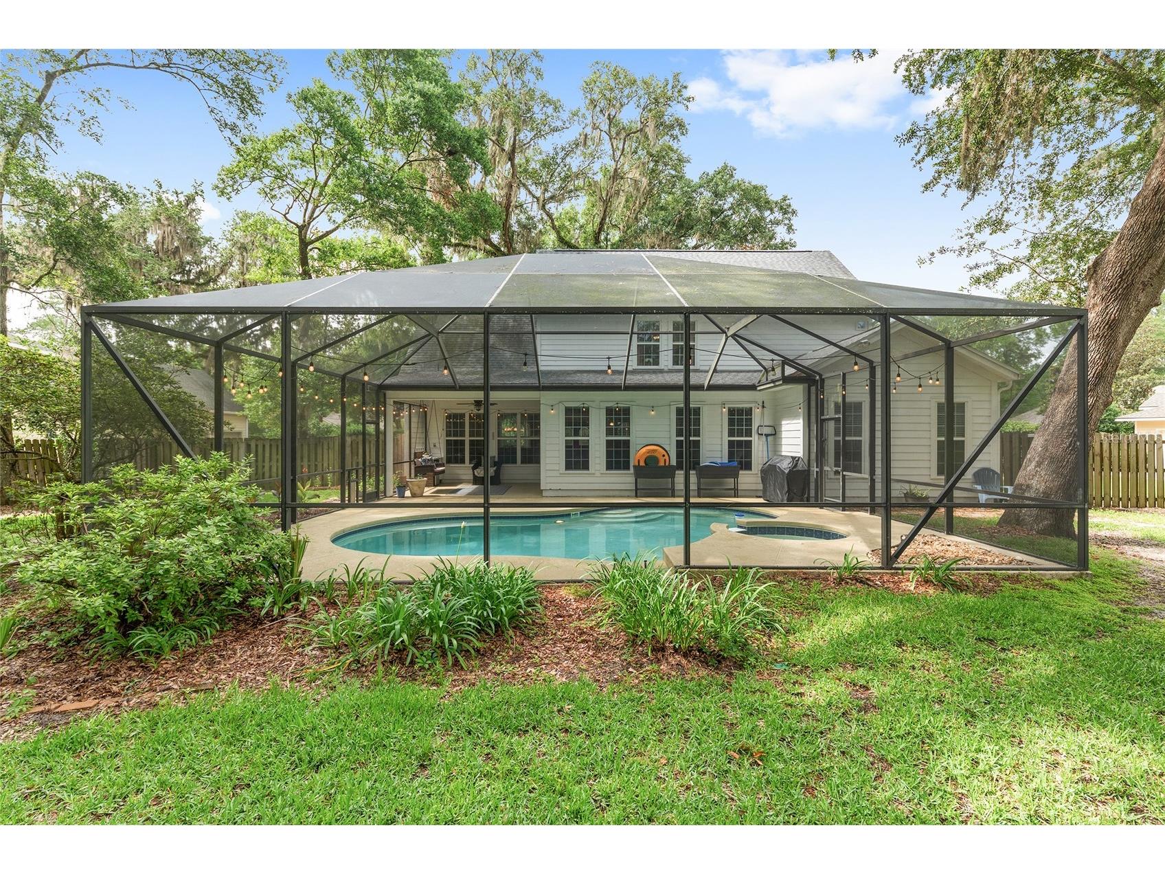 5512 NW 51st Avenue Gainesville FL 32653 GC540815 image58