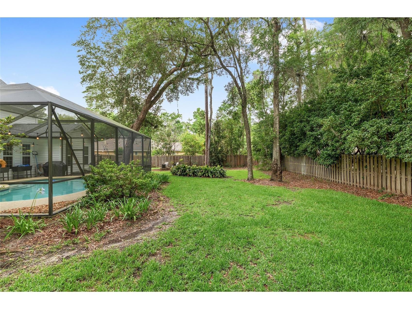 5512 NW 51st Avenue Gainesville FL 32653 GC540815 image59