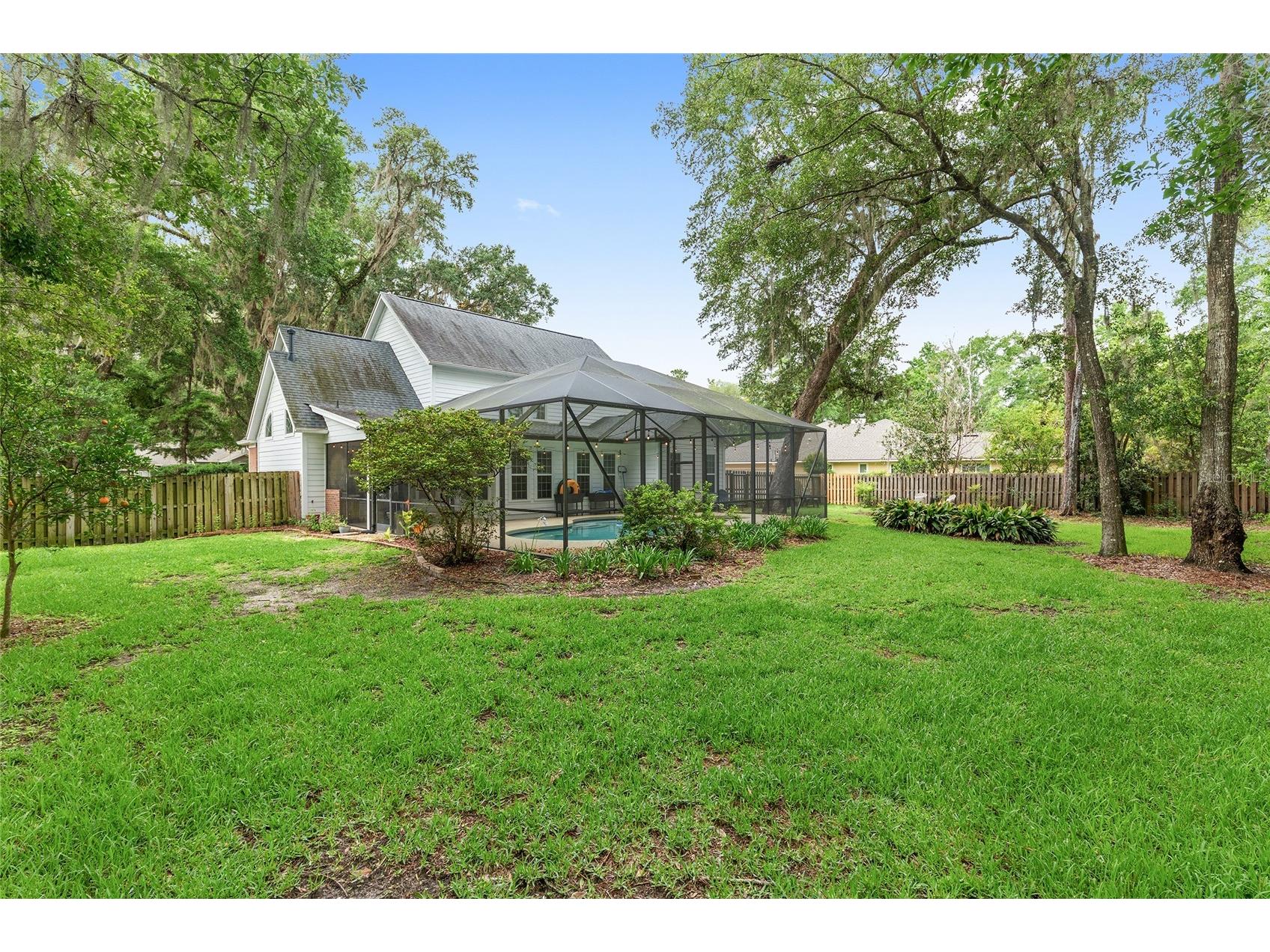 5512 NW 51st Avenue Gainesville FL 32653 GC540815 image60
