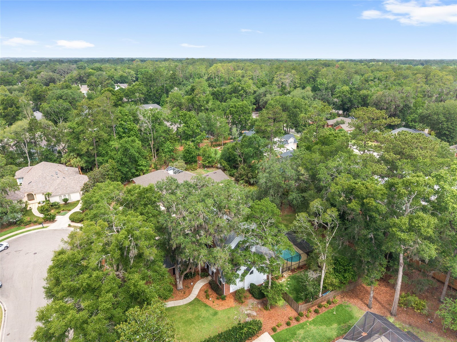 5512 NW 51st Avenue Gainesville FL 32653 GC540815 image61