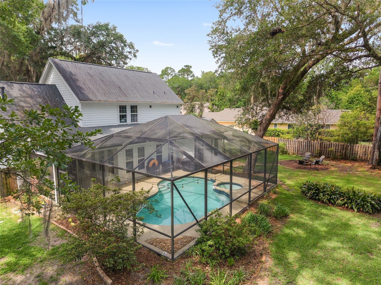 5512 NW 51st Avenue Gainesville FL 32653 GC540815 image62