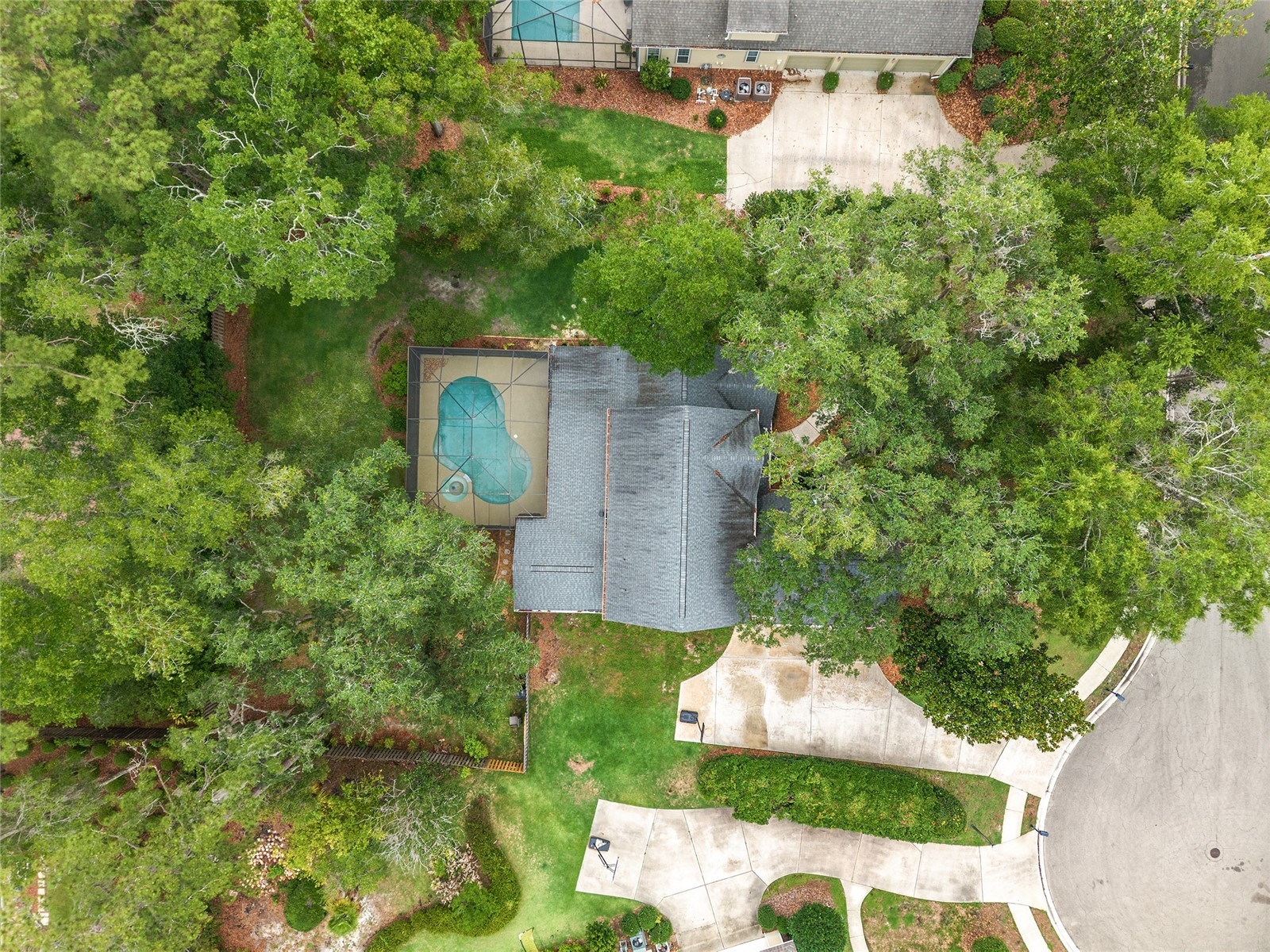 5512 NW 51st Avenue Gainesville FL 32653 GC540815 image63