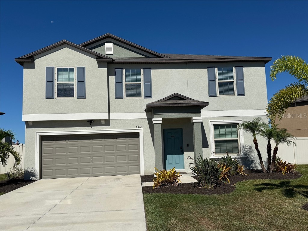 5512 Olano Street Palmetto FL 34221 A4668471 image1