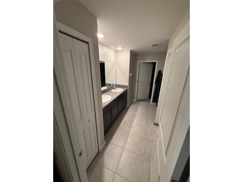 5512 Olano Street Palmetto FL 34221 A4668471 image11