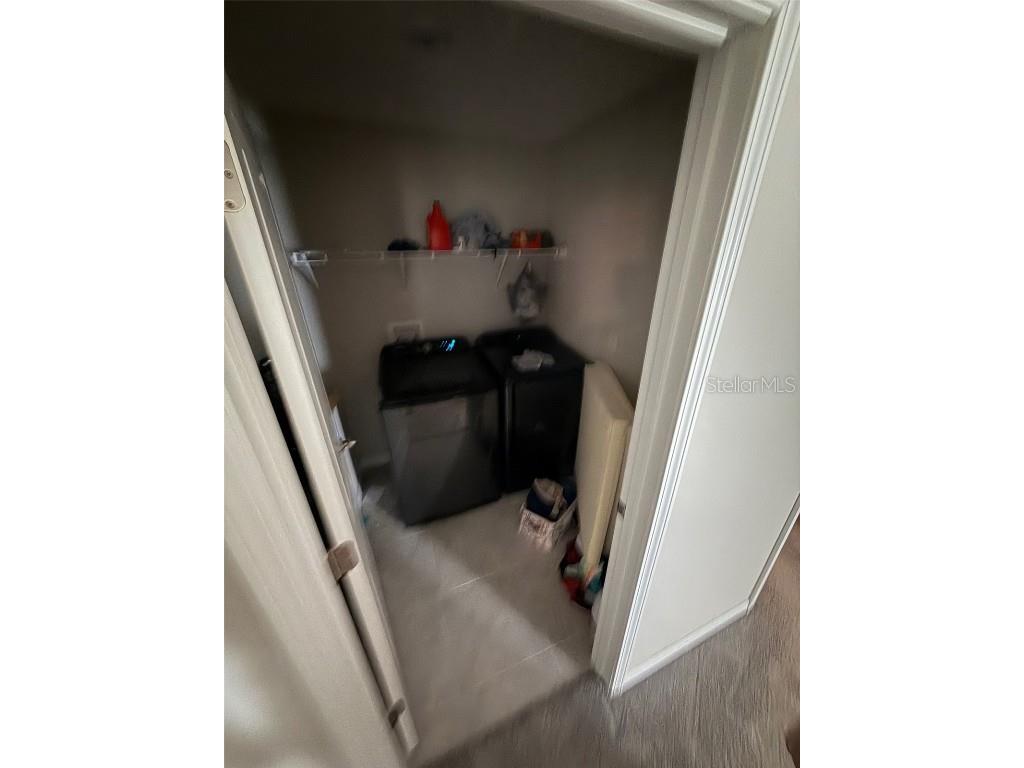 5512 Olano Street Palmetto FL 34221 A4668471 image12