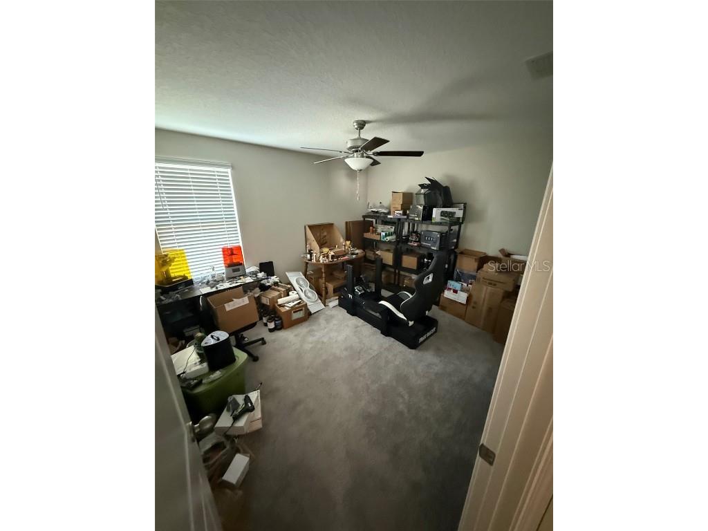 5512 Olano Street Palmetto FL 34221 A4668471 image13