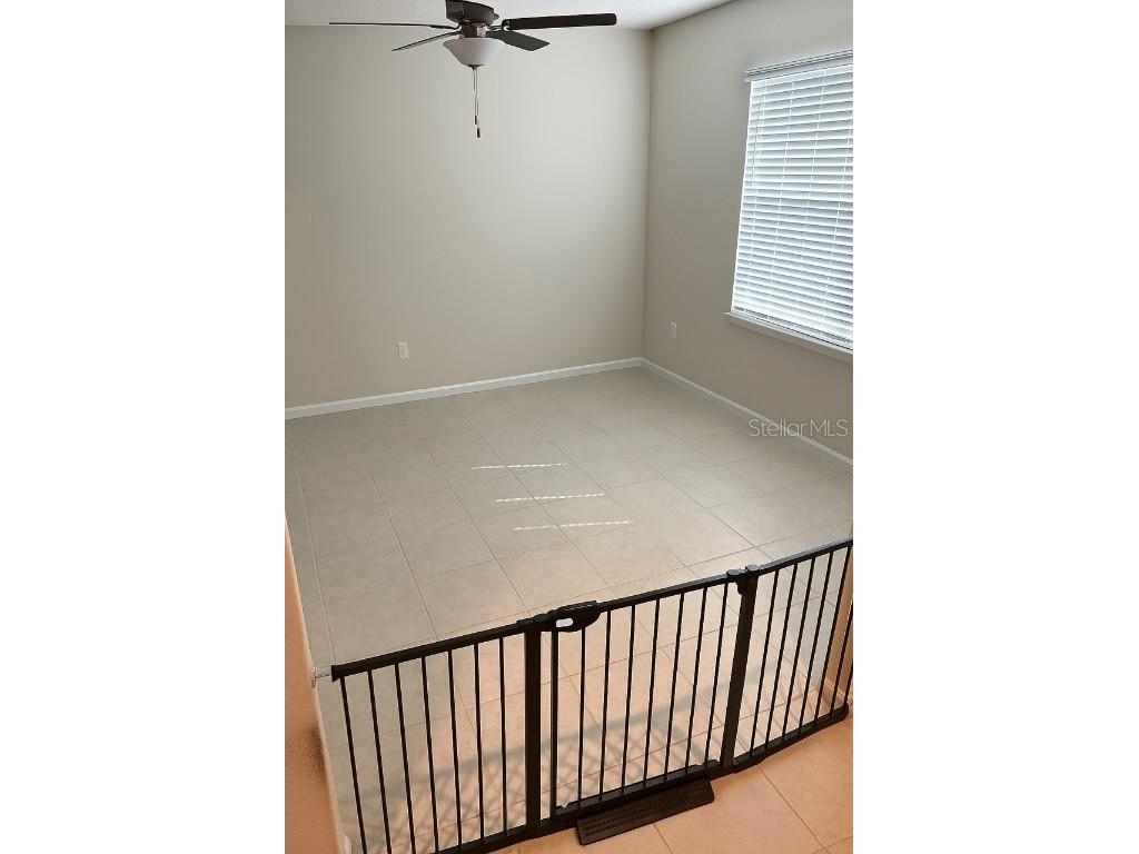 5512 Olano Street Palmetto FL 34221 A4668471 image14