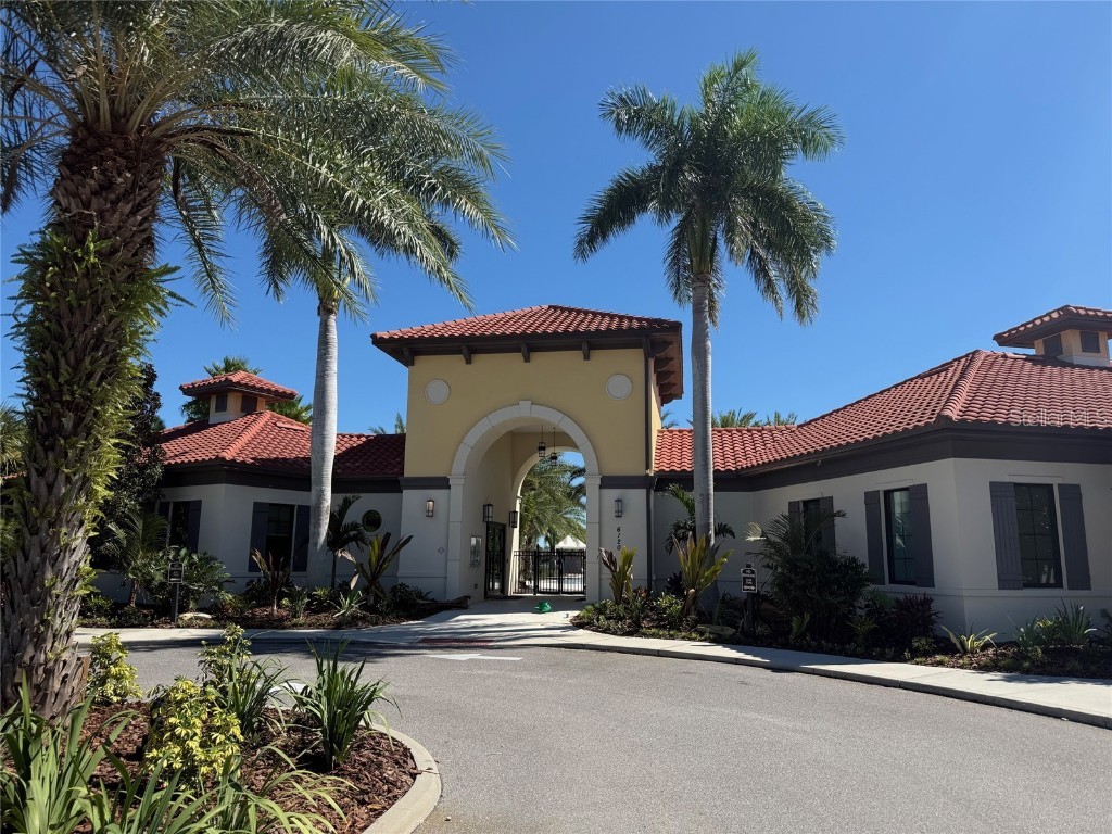 5512 Olano Street Palmetto FL 34221 A4668471 image15