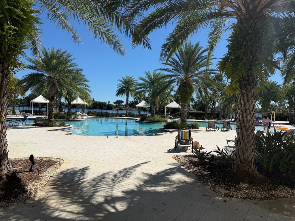 5512 Olano Street Palmetto FL 34221 A4668471 image16