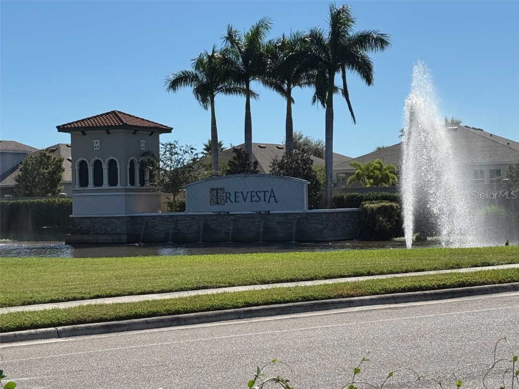 5512 Olano Street Palmetto FL 34221 A4668471 image17