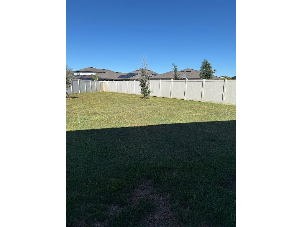 5512 Olano Street Palmetto FL 34221 A4668471 image2