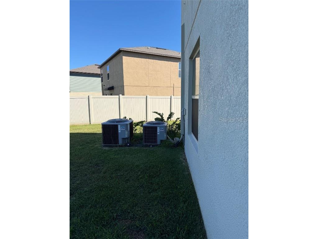 5512 Olano Street Palmetto FL 34221 A4668471 image3