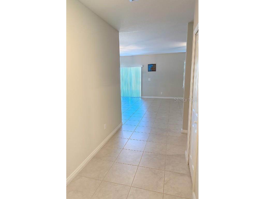 5512 Olano Street Palmetto FL 34221 A4668471 image4