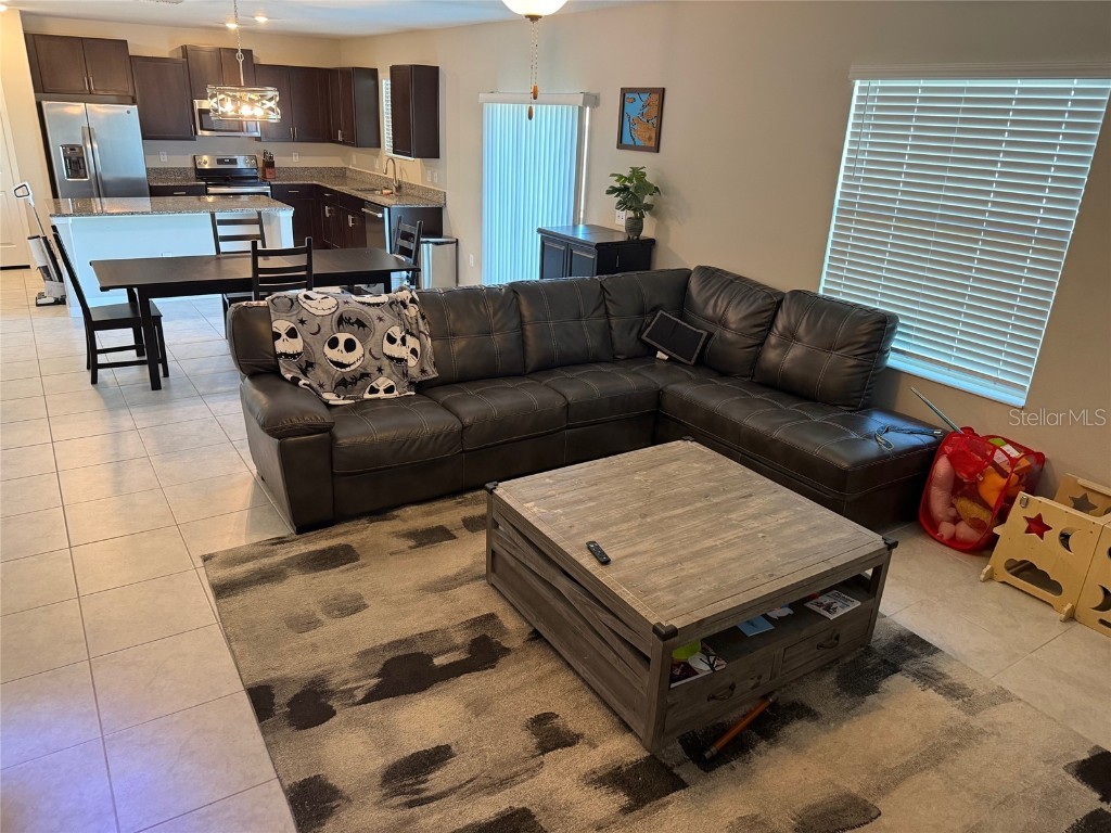 5512 Olano Street Palmetto FL 34221 A4668471 image5