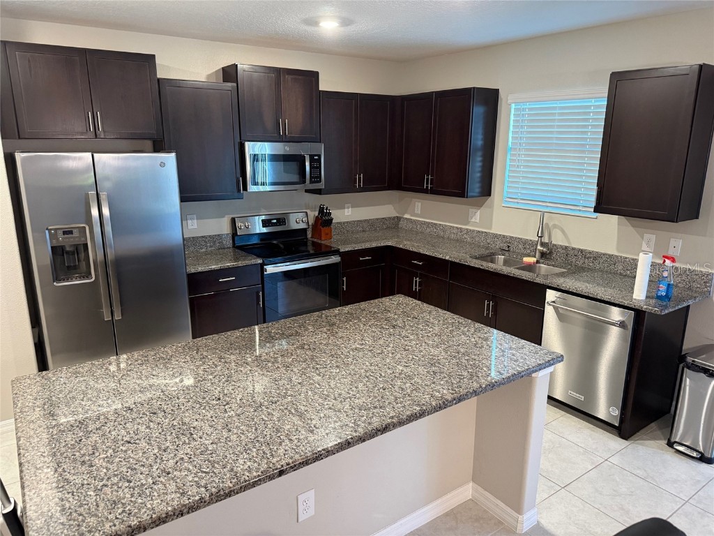 5512 Olano Street Palmetto FL 34221 A4668471 image6