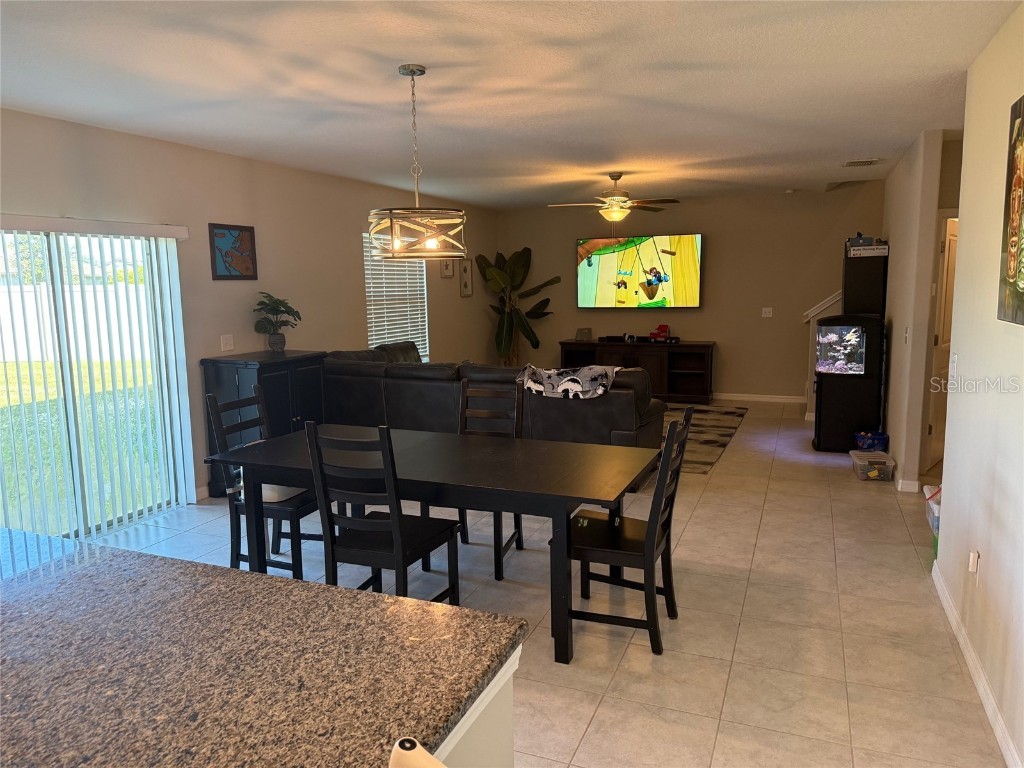 5512 Olano Street Palmetto FL 34221 A4668471 image7