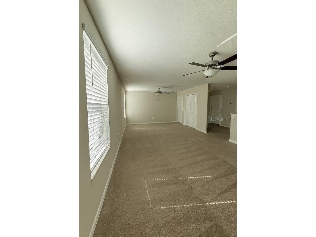 5512 Olano Street Palmetto FL 34221 A4668471 image8