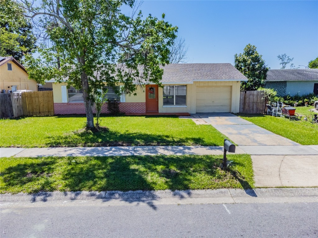 5512 Penton Place Orlando FL 32839 O6016379 image1