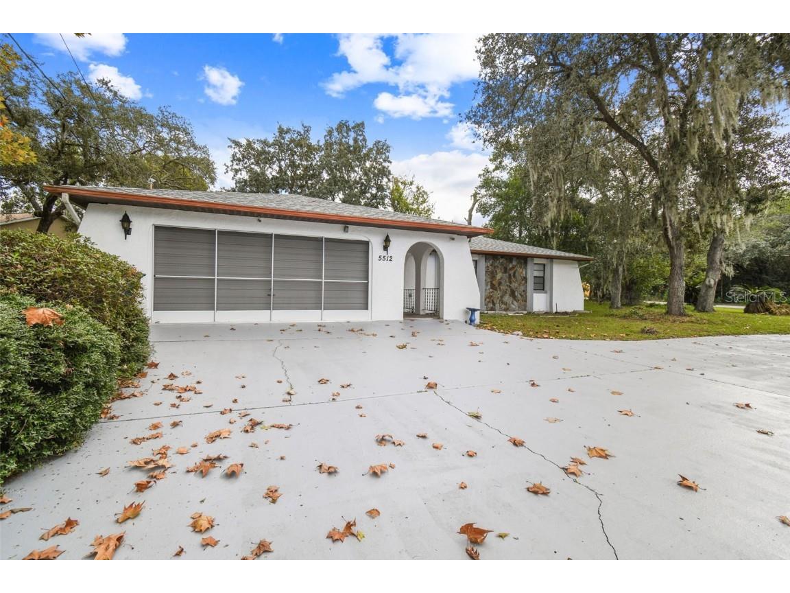 5512 Piedmont Drive Spring Hill FL 34606 U8181142 image1