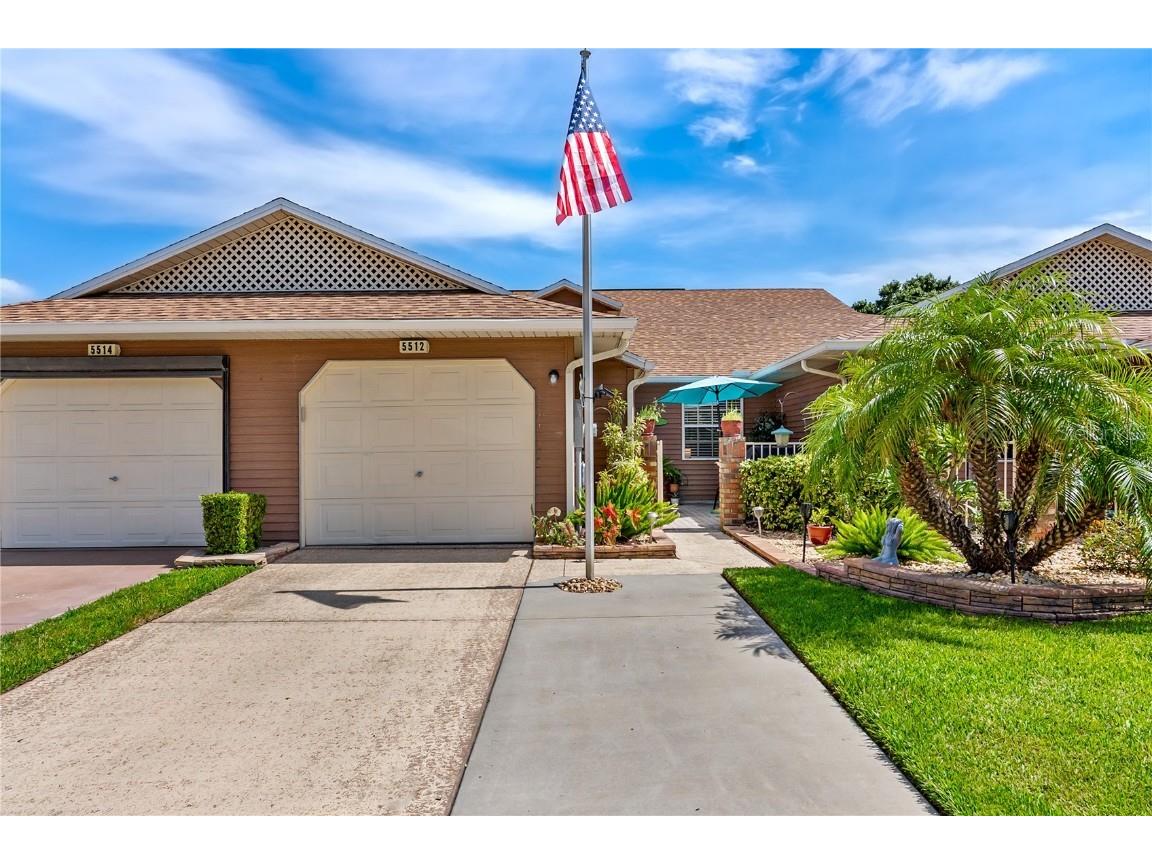 5512 Rosewall Circle Leesburg FL 34748 G5098176 image1