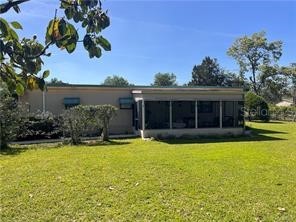 5512 S Bob White Drive Homosassa FL 34446 TB8372183 image1