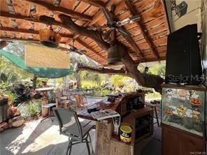 5512 S Bob White Drive Homosassa FL 34446 TB8372183 image10