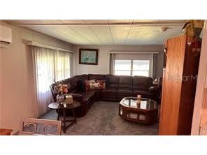 5512 S Bob White Drive Homosassa FL 34446 TB8372183 image11