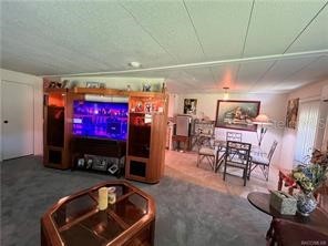 5512 S Bob White Drive Homosassa FL 34446 TB8372183 image12