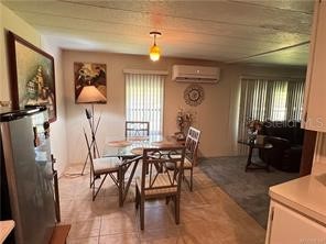 5512 S Bob White Drive Homosassa FL 34446 TB8372183 image13