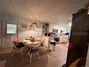 5512 S Bob White Drive Homosassa FL 34446 TB8372183 image14