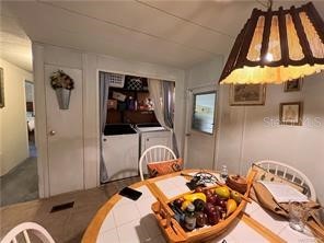 5512 S Bob White Drive Homosassa FL 34446 TB8372183 image15