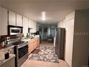 5512 S Bob White Drive Homosassa FL 34446 TB8372183 image16