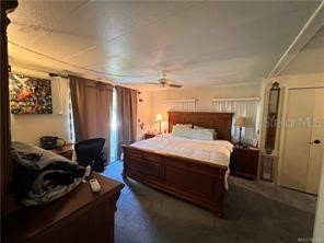 5512 S Bob White Drive Homosassa FL 34446 TB8372183 image17