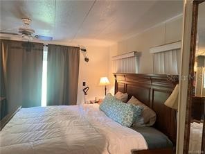 5512 S Bob White Drive Homosassa FL 34446 TB8372183 image18