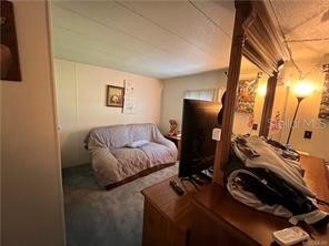 5512 S Bob White Drive Homosassa FL 34446 TB8372183 image19