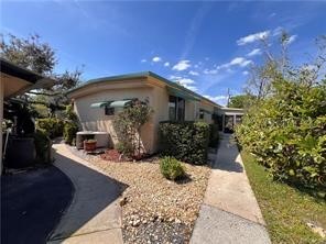 5512 S Bob White Drive Homosassa FL 34446 TB8372183 image2