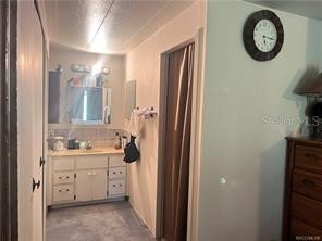 5512 S Bob White Drive Homosassa FL 34446 TB8372183 image20