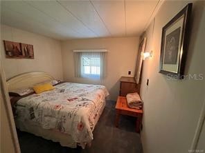 5512 S Bob White Drive Homosassa FL 34446 TB8372183 image21