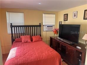 5512 S Bob White Drive Homosassa FL 34446 TB8372183 image22