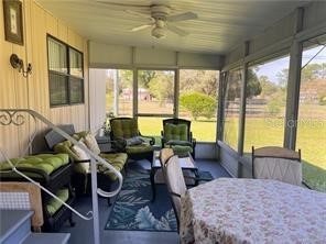 5512 S Bob White Drive Homosassa FL 34446 TB8372183 image23