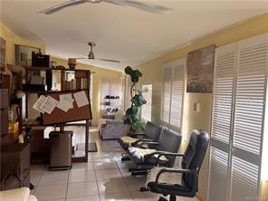 5512 S Bob White Drive Homosassa FL 34446 TB8372183 image24