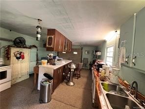 5512 S Bob White Drive Homosassa FL 34446 TB8372183 image25