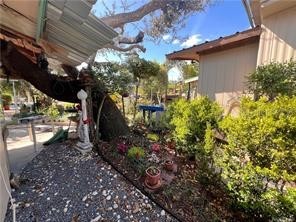 5512 S Bob White Drive Homosassa FL 34446 TB8372183 image26