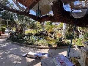 5512 S Bob White Drive Homosassa FL 34446 TB8372183 image27