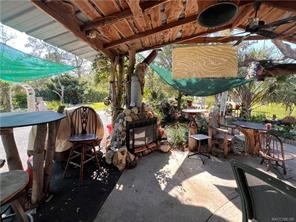 5512 S Bob White Drive Homosassa FL 34446 TB8372183 image28